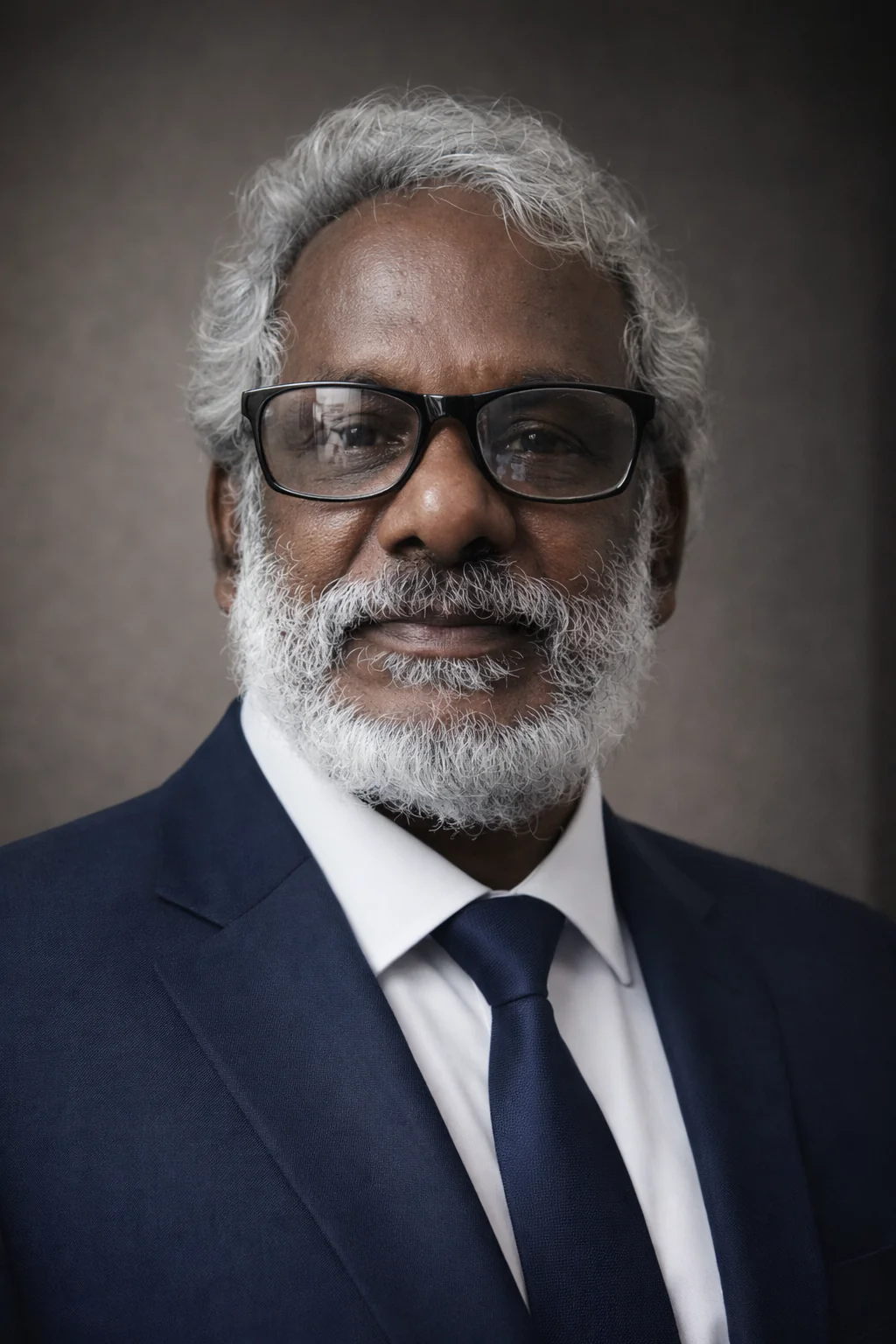 Stella Okonkwo