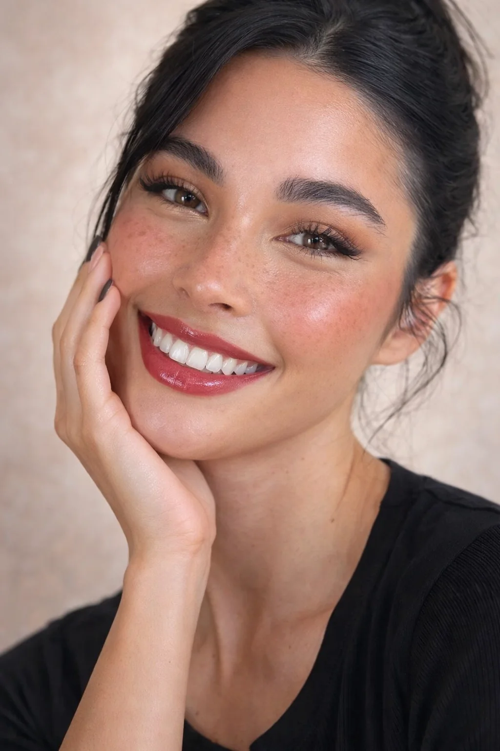 Maja Thomsen