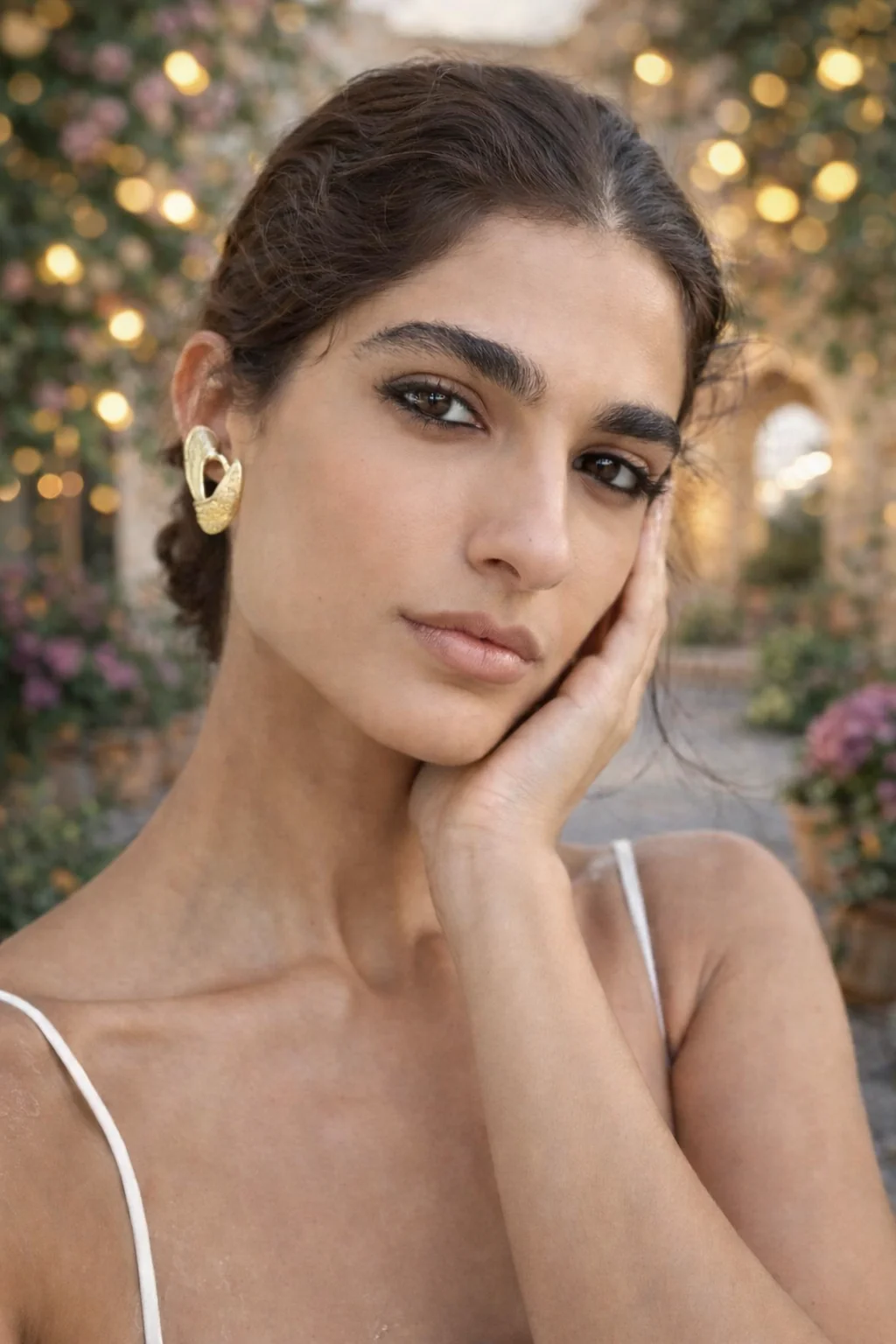 Magnus Larsen