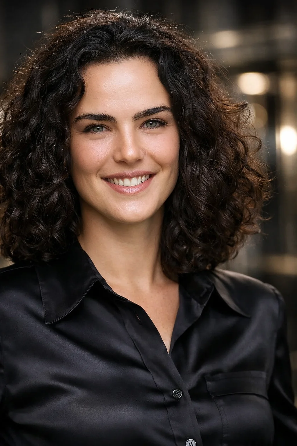 Jade Kowalski
