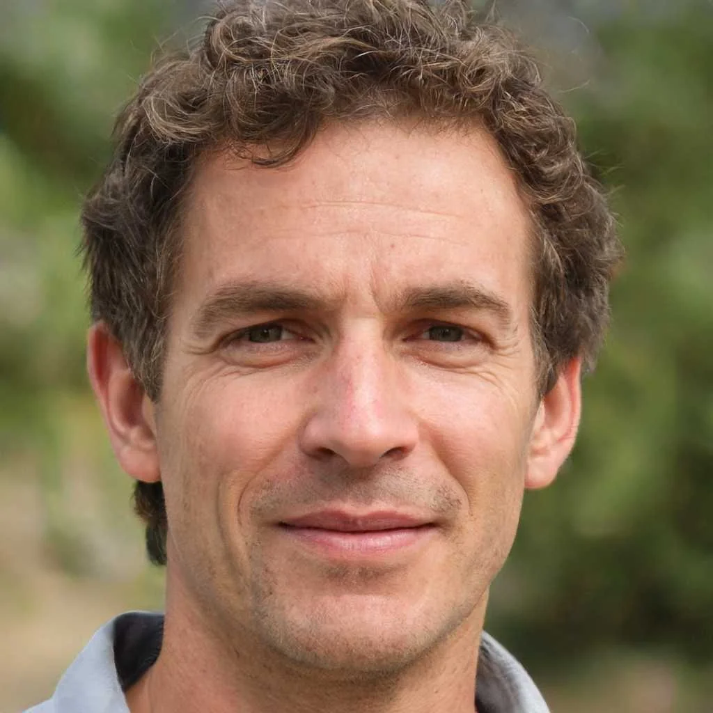 Luca Bianchi