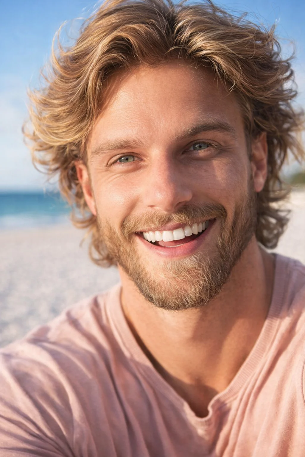 Tobias Wagner