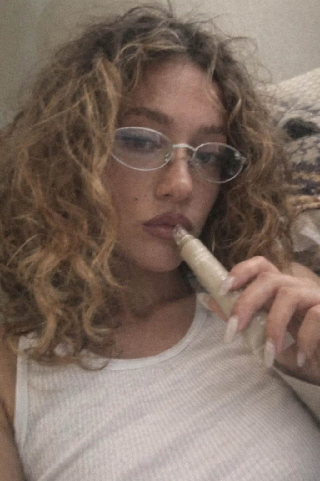 Katharina Becker