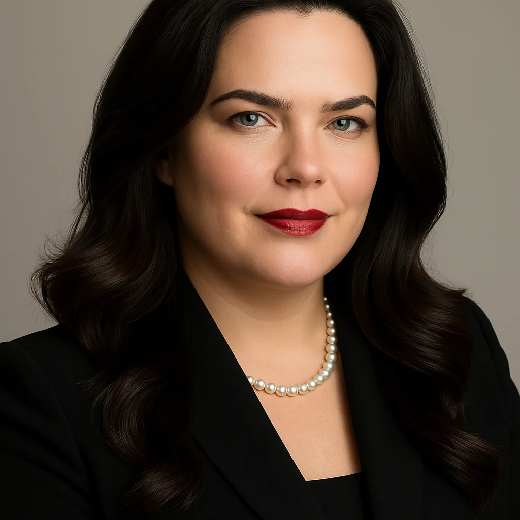 Sarah Collins