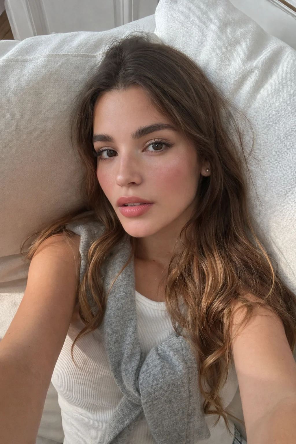 Emily Chen
