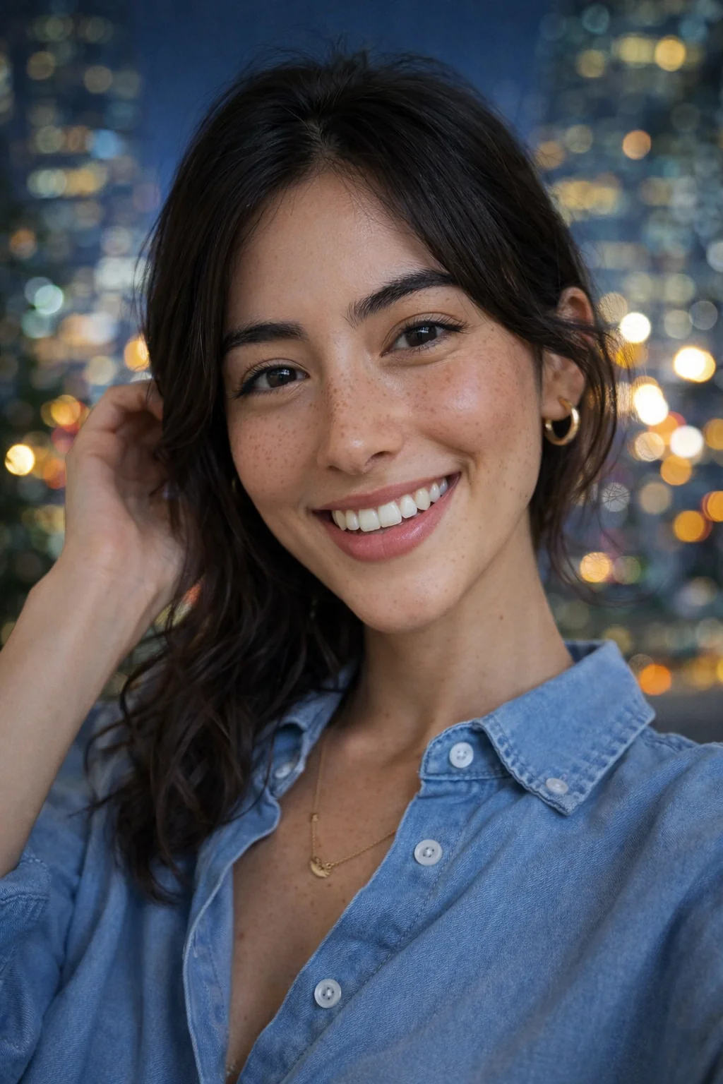 Sara Fontana