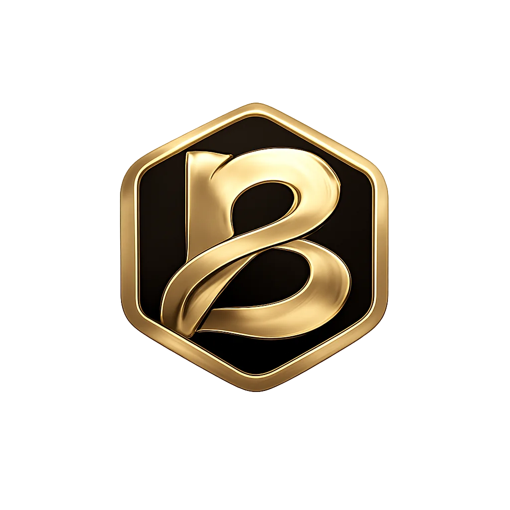 Blervost blervost.com