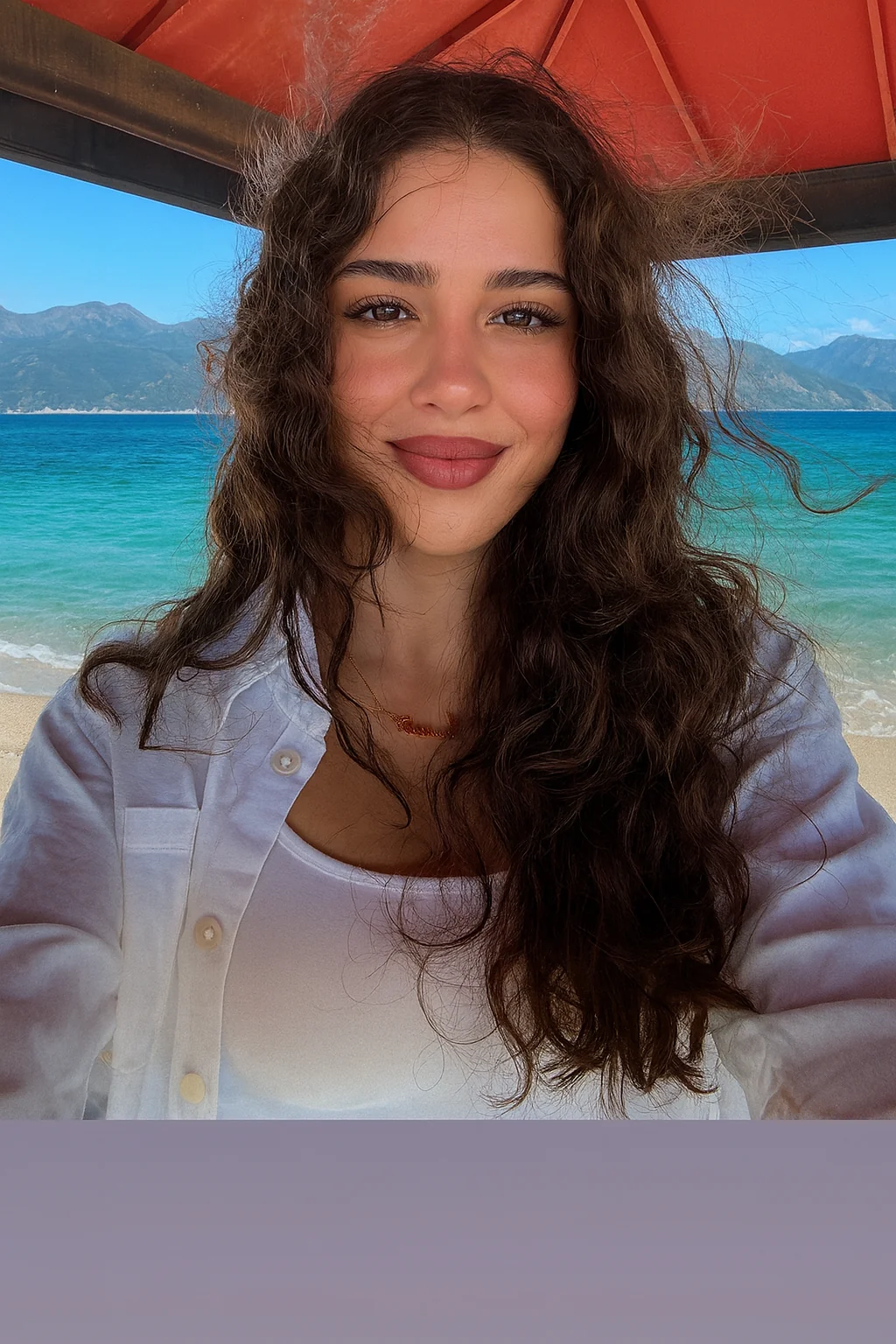 Ida Johansen