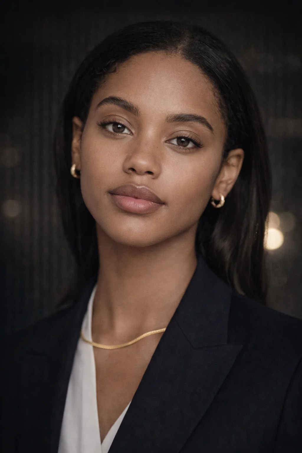 Julia Schneider