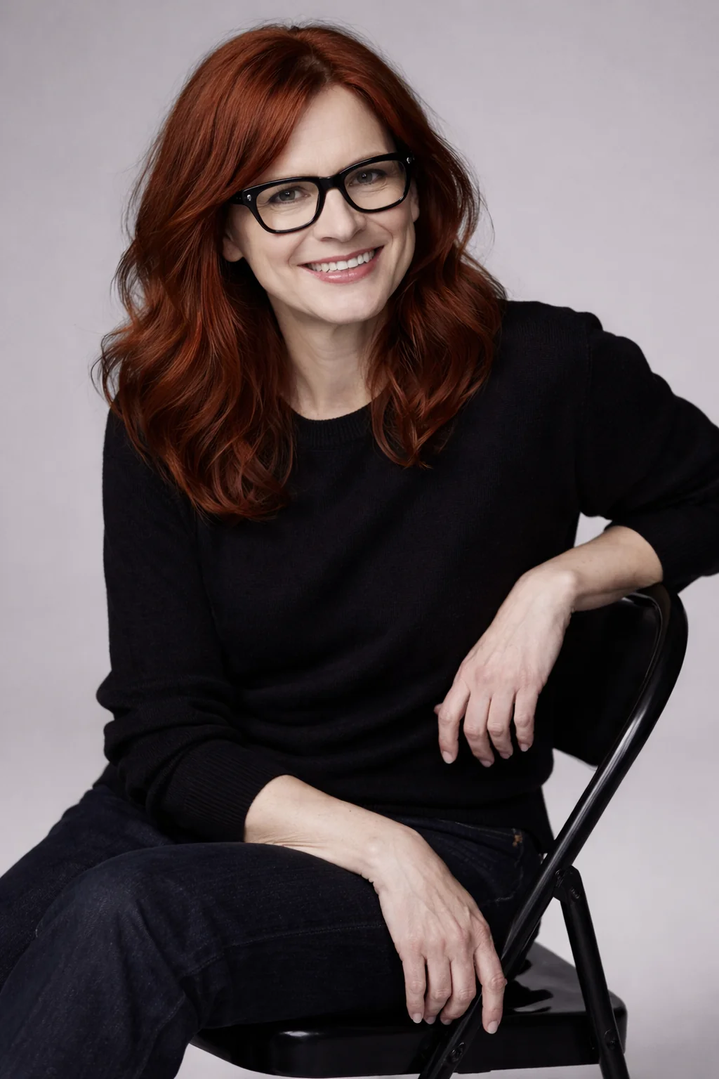 Sofie Larsen