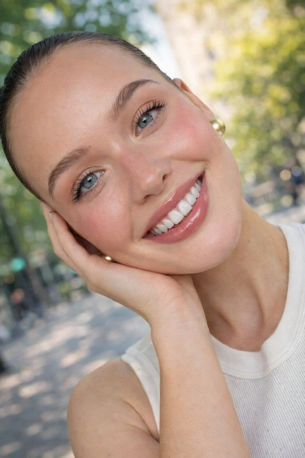 Sara Nilsson