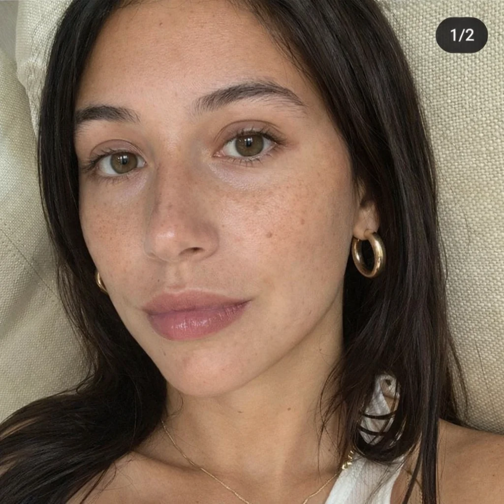 Emma Richardson
