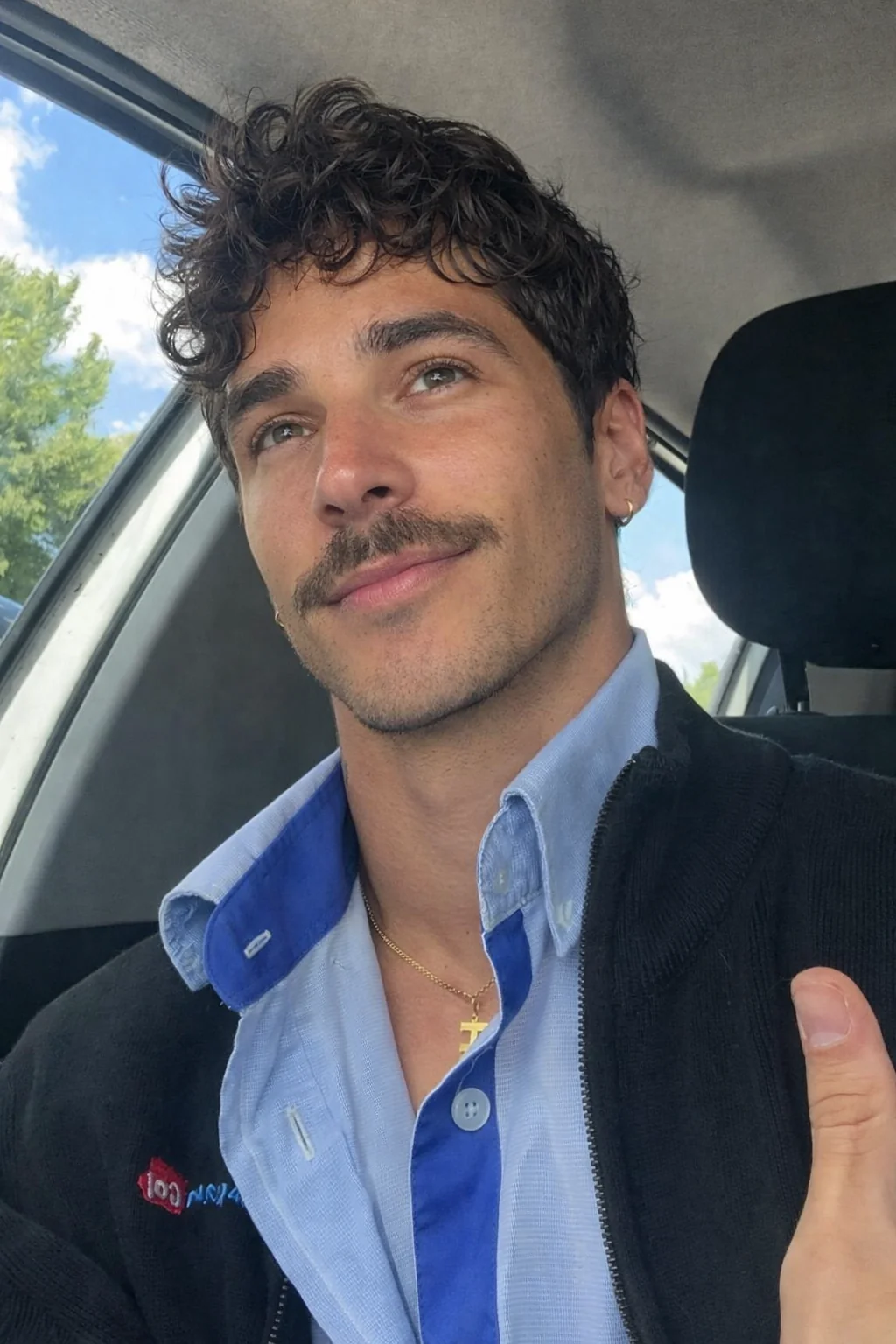 Maximilian Hoffmann