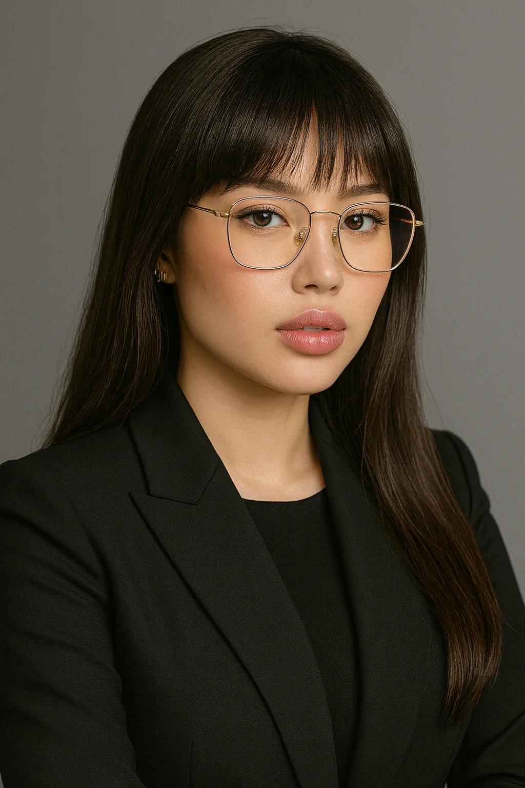 佐藤 美咲