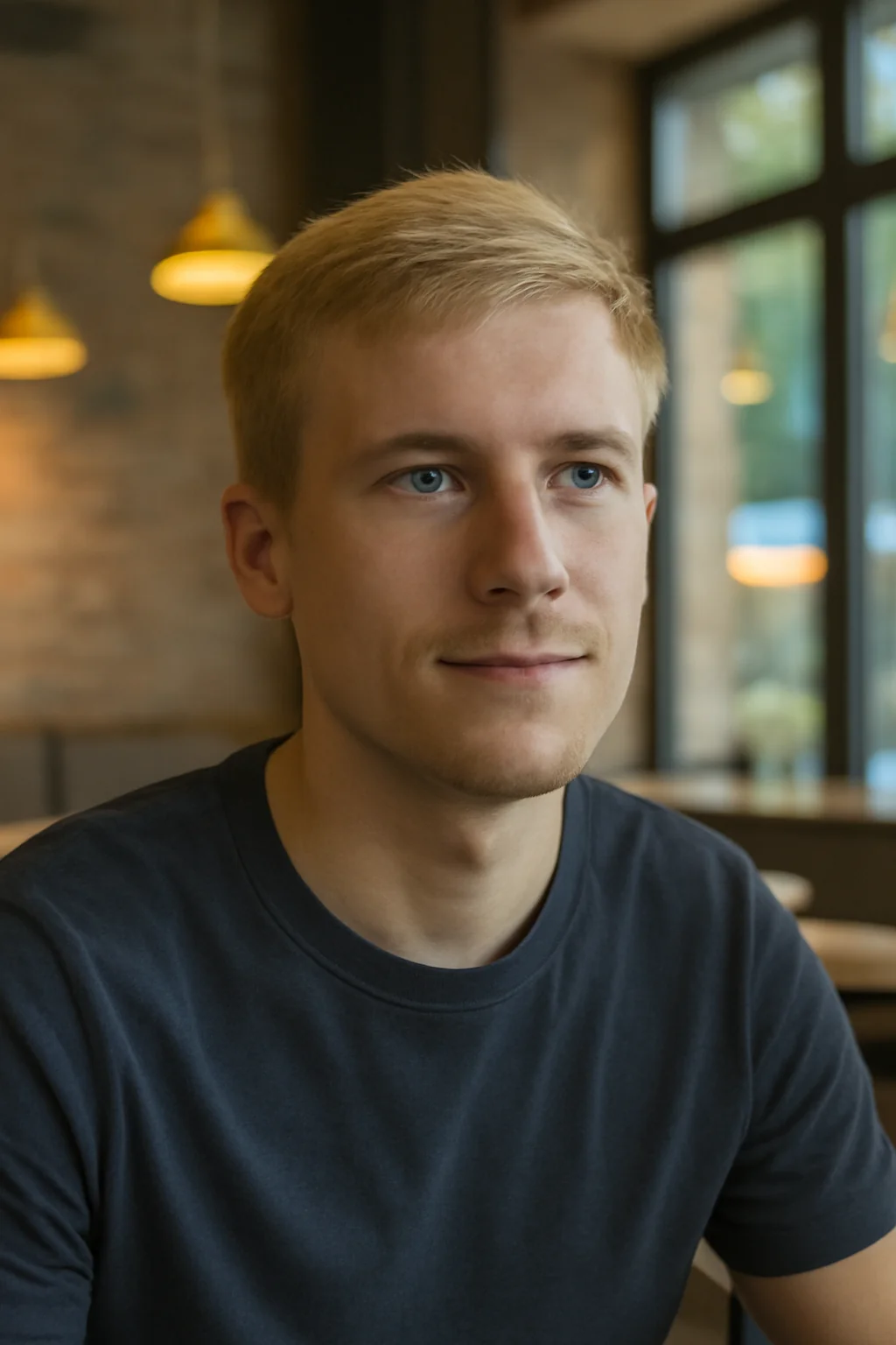 Erik Lindqvist