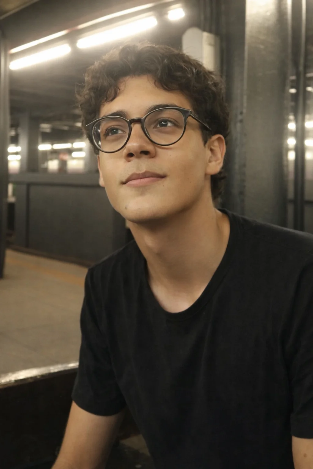 Daniel Cooper