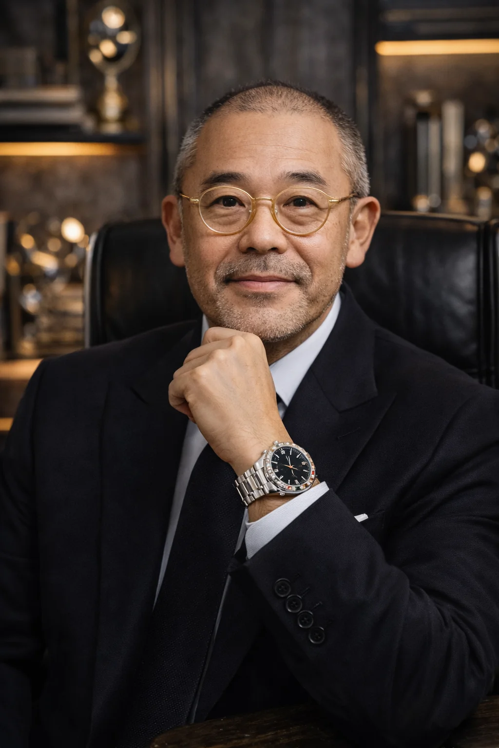 스텔라 오콘쿠