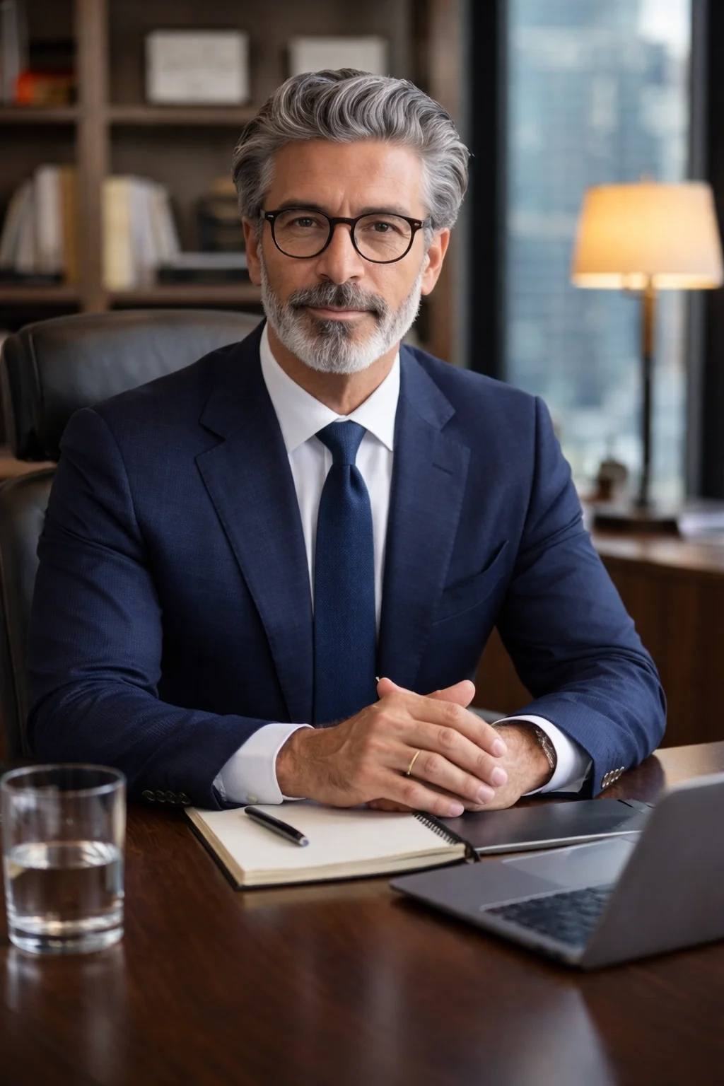 Thomas Lefèvre